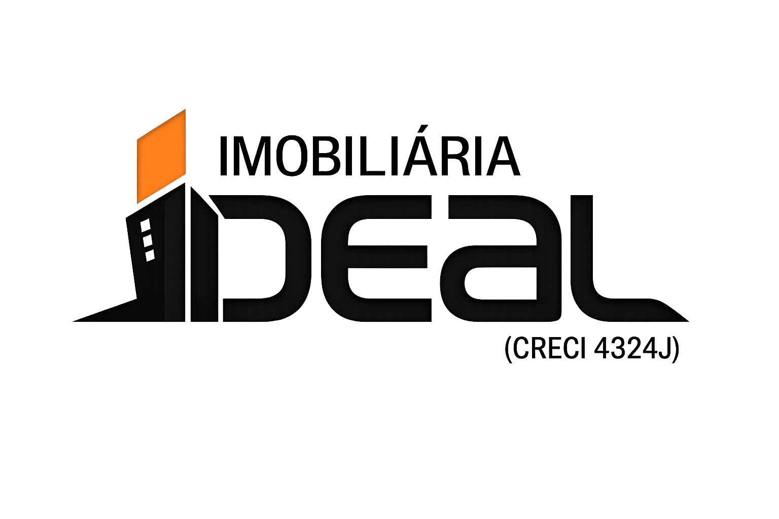 Logo Imobiliaria